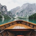 Testing Post